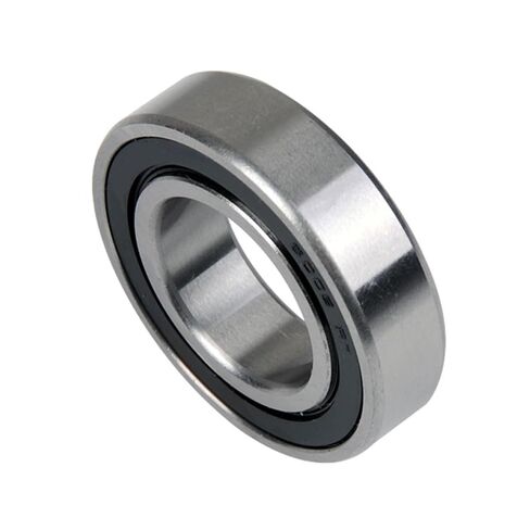 6005 6005RS 6005RZ 6005-2RS1 6005-2RS 25x47x12mm Shielded Deep Groove Ball Bearings Single Row 10Pcs in Saudi Arabia