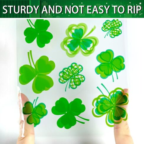 أكياس علاج السيلوفان لعيد الميلاد من AREOK مع ربطات عنق، أكياس حلوى جودي للوجبات الخفيفة - 100 قطعة من البلاستيك الشفاف لعيد الميلاد من السيلوفان هدية كوكي جودي حقيبة طعام للحفلات وحقائب للحلوى، حقيبة حلوى للعطلات in Kuwait