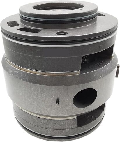 1pc 1417916 Hydraulic Vane Pump Parts Pump Core Parts in Saudi Arabia