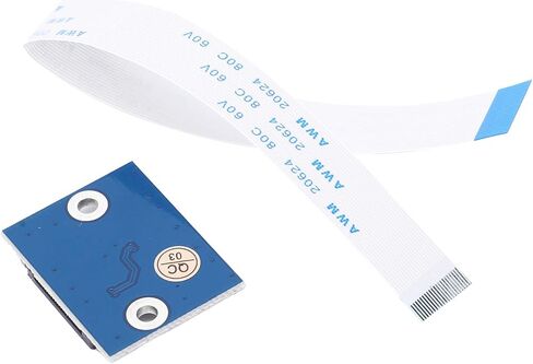 لوحة محول عرض aqxreight DSI من 22PIN إلى 15PIN لنقل وحدة الحوسبة المنتج وInst DSI Display محول لوحة محول لوحة محول لـ Raspberry إلى 15PIN in Saudi Arabia