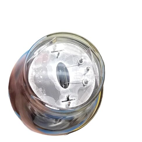 A Pair of WE275 Vacuum Tube Replica 275 Tube in Saudi Arabia