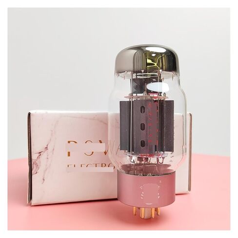 KT88-PT Tube Old HiFi Audio Amplifier DIY(2pcs Matched Pair) in Saudi Arabia