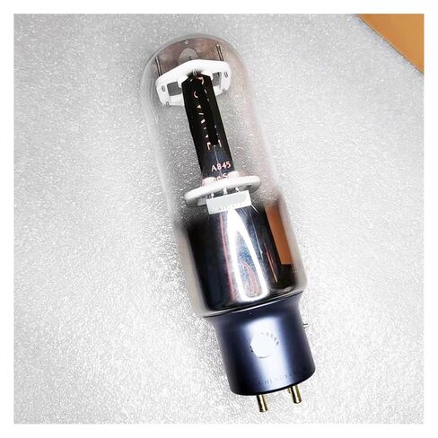 845 A845 Tube Audio Amplifier(1 Pair 845) in Saudi Arabia