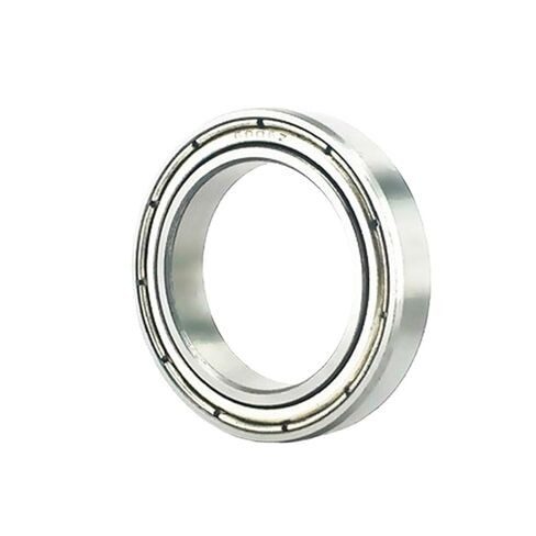 4 قطعة 6812 ZZ ABEC-1 60x78x10 مللي متر متري رقيقة الجدار تحمل 6812ZZ in Kuwait