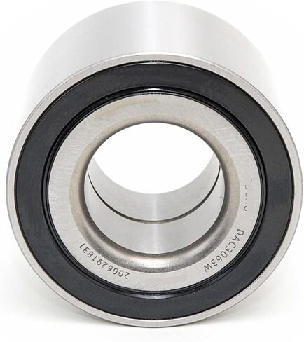 1 Piece DAC3063W 30X63X42 DAC30630042 DAC3063W-1 9036930044 574790 DAC3063W-1CS44 hub Rear Wheel Bearing Automotive Bearing in Kuwait