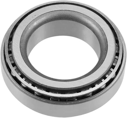 1 قطعة L45449/L45410 29x50.292x14.732 ملليمتر بوصة حجم غير قياسي محامل مدبب in Kuwait