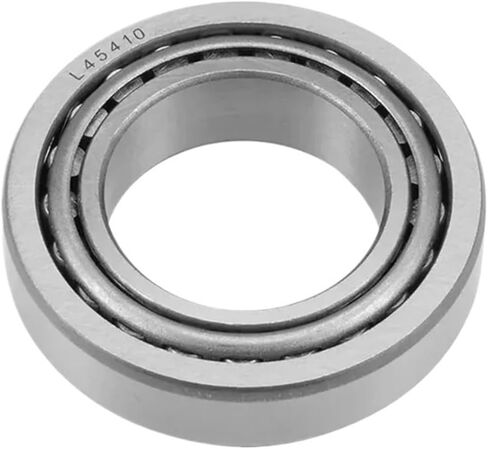 1 قطعة L45449/L45410 29x50.292x14.732 ملليمتر بوصة حجم غير قياسي محامل مدبب in Kuwait