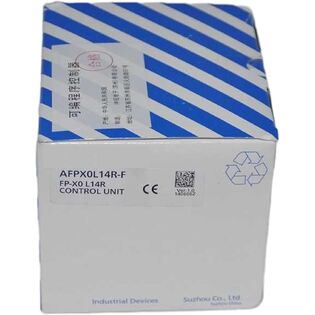 pnucrw كتالوج المنتج