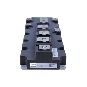 1MBI1000UG-330 مكونات وحدة الطاقة وحدة الثايرستور SCR in Kuwait