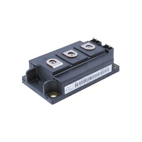 6MBI180VX-120-55 مكونات الصمام الثنائي الثايرستور SCR in Kuwait