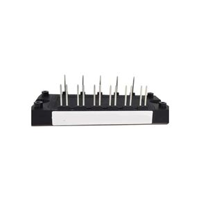 1MBI1000VXB-170EL-54 Power Module Thyristor Diode in Saudi Arabia