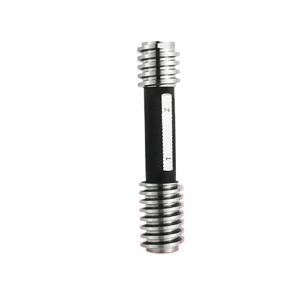 Steel American trapezoidal Thread Gauge 2G E 1 inch 5/8-4/5/6/10/12 3/4 Measuring Tool(1 3I4-10-2G) in Saudi Arabia