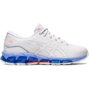 حذاء ASICS GelQuantum 180 7 للسيدات للجري in Kuwait
