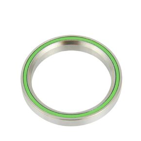 1PCS MR137 37 * 46.9 * 7mm Bearing in Saudi Arabia