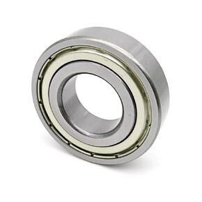1PCS Bearing R14ZZ R14-2RS 7/8"x1-7/8"x1/2" inch(R14ZZ) in Saudi Arabia