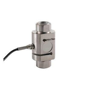 مستشعرات خلية الحمل العمود S من النوع S، مستشعر وزن قوة الضغط والتوتر يتكيف مع HX711-200/300/500/700KG - 1/2/3/5/10T﻿(5T) in Kuwait
