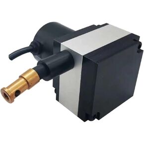 مستشعر إزاحة سلك السحب من سلسلة CESI-S500 مقاس 500 مم (مخرج HTL) in Kuwait