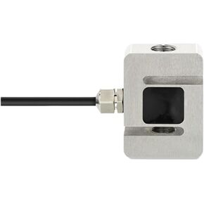 مستشعر ضغط التوتر على شكل حرف S قياس القوة المصغرة المدمجة ثنائي الغرض SBT630D(SBT630D-5kg) in Kuwait