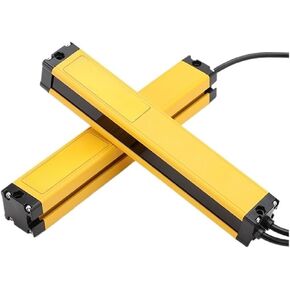 مستشعر تشفير الأمان، جهاز استشعار الكهروضوئي، جهاز التثقيب THZ20/40(THZ40-12) in Kuwait