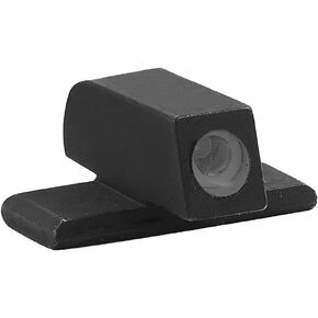 Meprolight Tru-Dot مسدس تريتيوم أمامي أخضر ثابت متوافق مع Sig Sauer 9mm / .357 SIG P-Frame (0101103107) in Kuwait