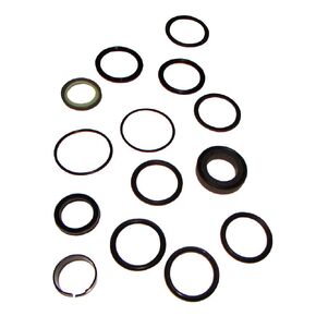 G109484 New Cylinder Seal Kit G32294 Fits Case Backhoe Loaders 480C 580C in Kuwait