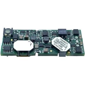 PQ60033EGL20NKS-G DC/DC Converter in Kuwait