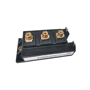 2MBI150NC-120 IGBT وحدة الثايرستور وحدة الثايرستور in Kuwait