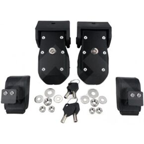 RT Off-Road - Hood Catch Lock (RT26092) in Kuwait