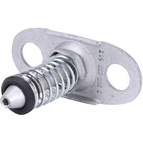 Left/Right Upper Hood Lock Catch Latch in Kuwait