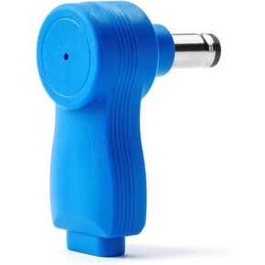 myVolts Step-Up USB-C to 9V DC Power Tip Compatible with Doepfer MSY2 MIDI to sync Interface in Kuwait