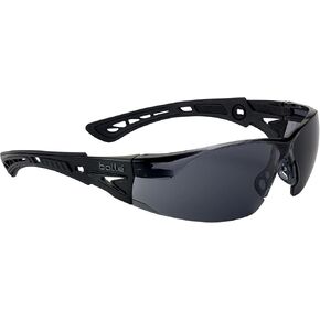 Bollé Safety mens Military,protection,safety in Saudi Arabia