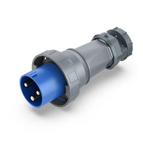 الطيران الصناعي 1 كور 2 كور 3 كور 4 كور 5 كور 16A 32A 63A(63A 3P IP44) in Kuwait