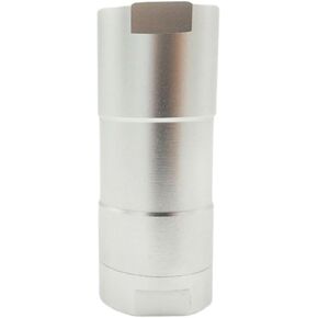 1PCS KA Check Valve Pneumatic air Valve 1/8 1/4 3/8 1/2 3/4 1 1-1/4 1-1/2 2 Check Valve for Automation(KA 25 G1) in Kuwait