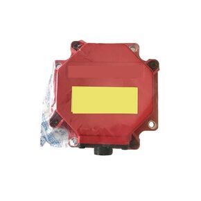 A860-2000-T301, A860-2005-T301, and A860-2020-T301 Pulse encoders are Suitable for servo Motors.(A860-2000-T301) in Kuwait