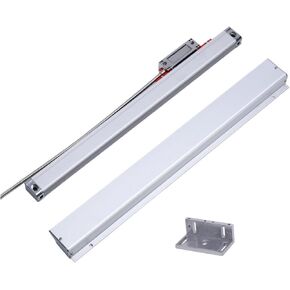 KA-300 0.001 مللي متر التشفير الخطي KA300 70 120 170 220 270 320 370 420 مللي متر TTL 1um التشفير البصري الاستشعار حاكم لطاحونة (KA300-70mm-1um) in Kuwait