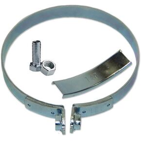 -استبدال لمجموعة Mikasa OEM منفاخ المشبك يناسب MTX60 Rammers 368347520 in Kuwait
