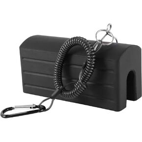 2025 موفر رافدة القارب الجديد، دعم المحرك الخارجي، إسفين رام واحد، ملحقات القوارب، مجهزة بحبل منزلق وتقليل الأضرار المحتملة الناجمة عن اهتزازات الطريق والمطبات in Kuwait