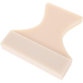 أداة كتلة التنصت المصنوعة من النايلون من Holibanna لتثبيت الأرضية، كتلة تدق مقاومة للصدمات للأرضيات الصلبة المصفحة، مساعدة تركيب الأرضيات المصنوعة من النايلون الاحترافية in Kuwait