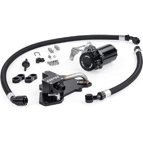 APR MS100199 Full Catch Can System in Kuwait