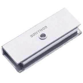 Southco 02-30-221-10 Polypropylene Magnetic Catches, Pull to Open in Kuwait