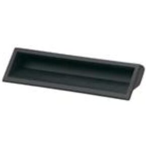 Southco P2-52 P2 – Flush Pull Lockable and Nonlockable Versions in Kuwait