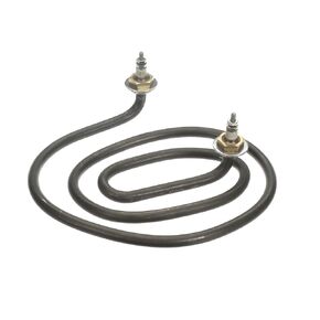 Wilbur Curtis WC-913-01 Element, Heating 5Kw 220V for Med Spiral in Kuwait