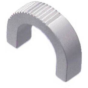 Southco B4-10-103-11 Lightweight Handles in Kuwait