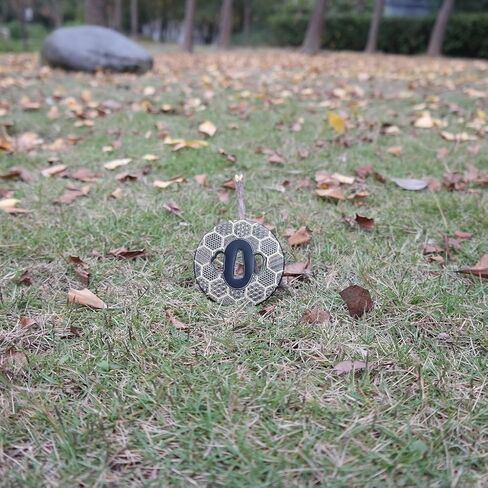 BOYU سيف الساموراي الياباني Koshirae – حديد تسوبا منحوت 001-026 in Kuwait