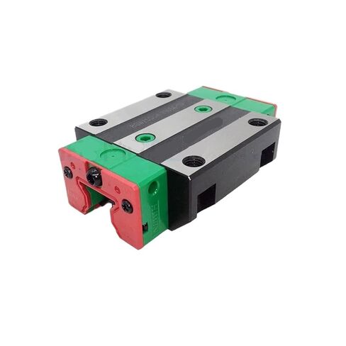 Roller Linear Guide RGW15CC Slide(900mm) in Saudi Arabia