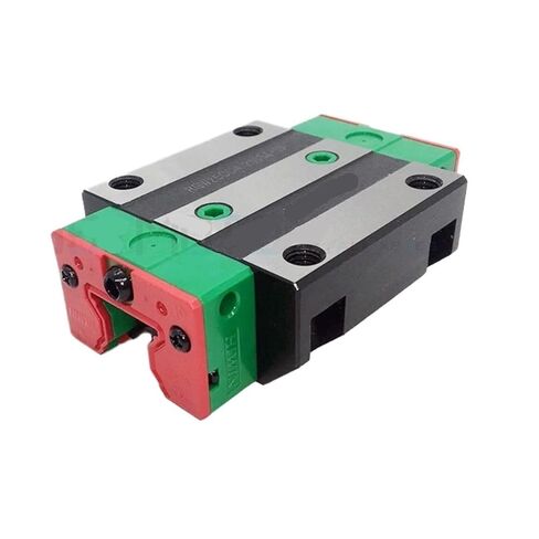 Roller Linear Guide RGW20CC Slide(300mm) in Saudi Arabia