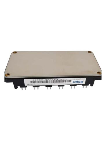 2MBI450VX-170-80 مكونات الصمام الثنائي الثايرستور SCR in Kuwait