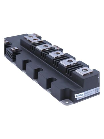 2MBI450VH-120F-80 IGBT وحدة الطاقة وحدة الثايرستور ديود in Kuwait