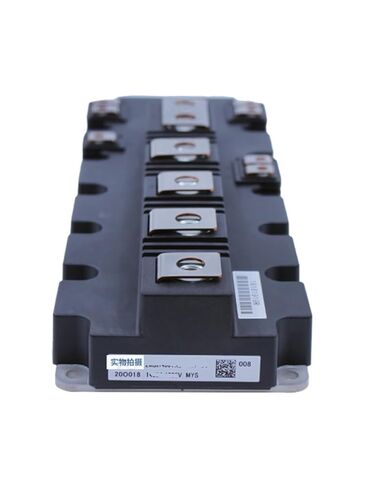 1MBI1000UG-330 Thyristor SCR Module Power Module Components in Saudi Arabia