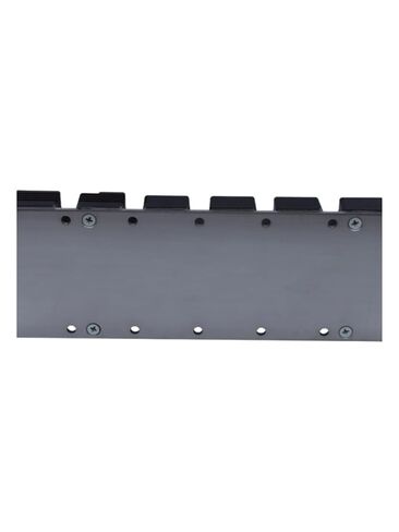 1MBI1000UG-330 Thyristor SCR Module Power Module Components in Saudi Arabia